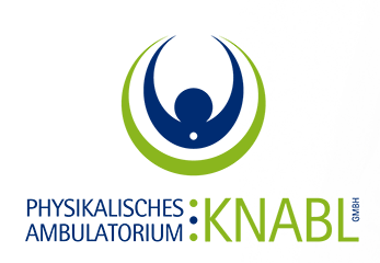 Logo Physio Knabl